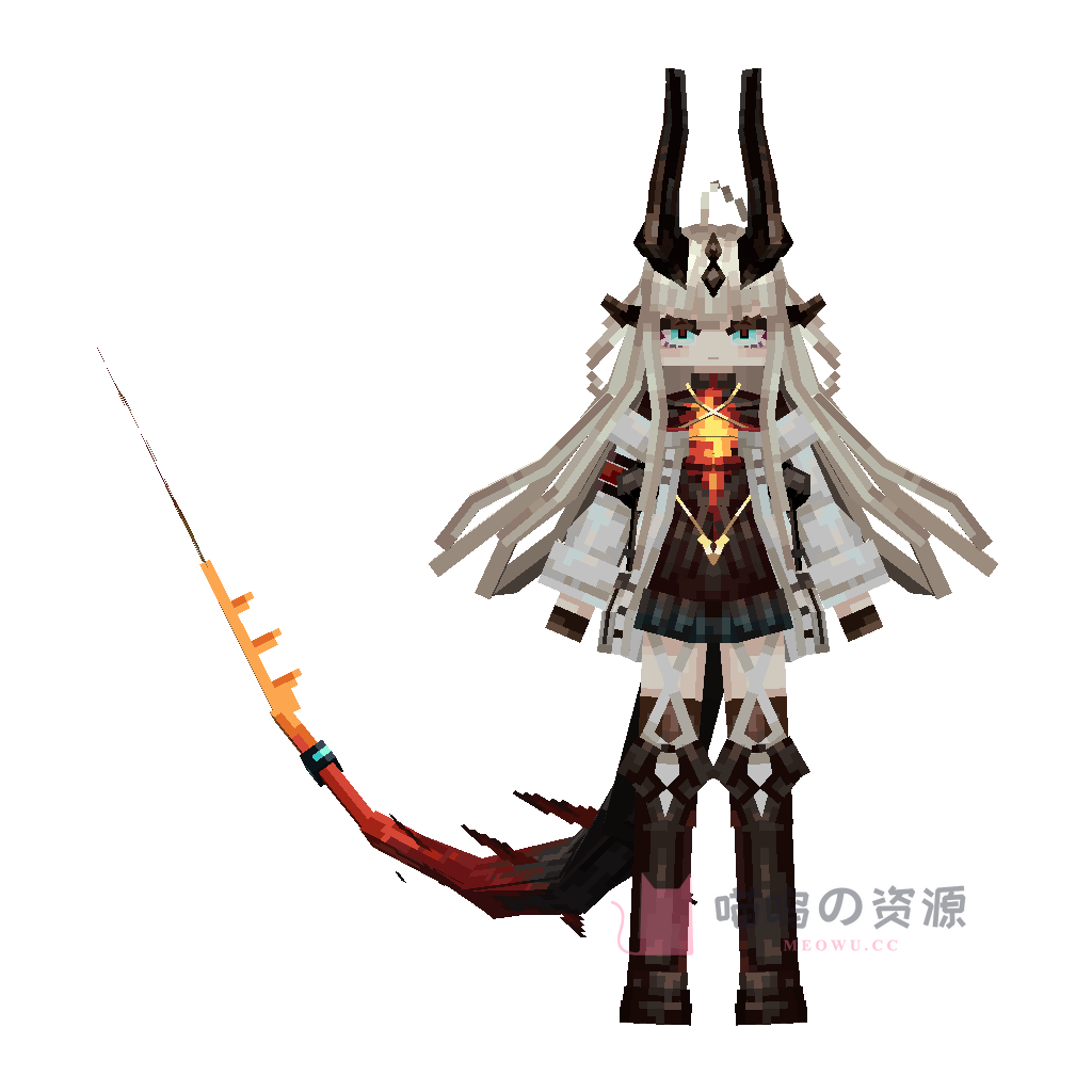 苇草 · preview