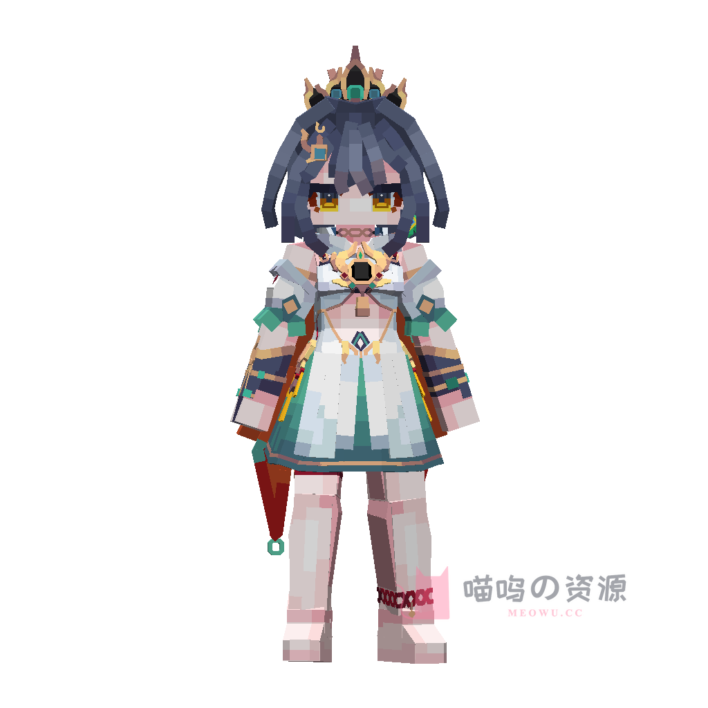 云璃 · preview