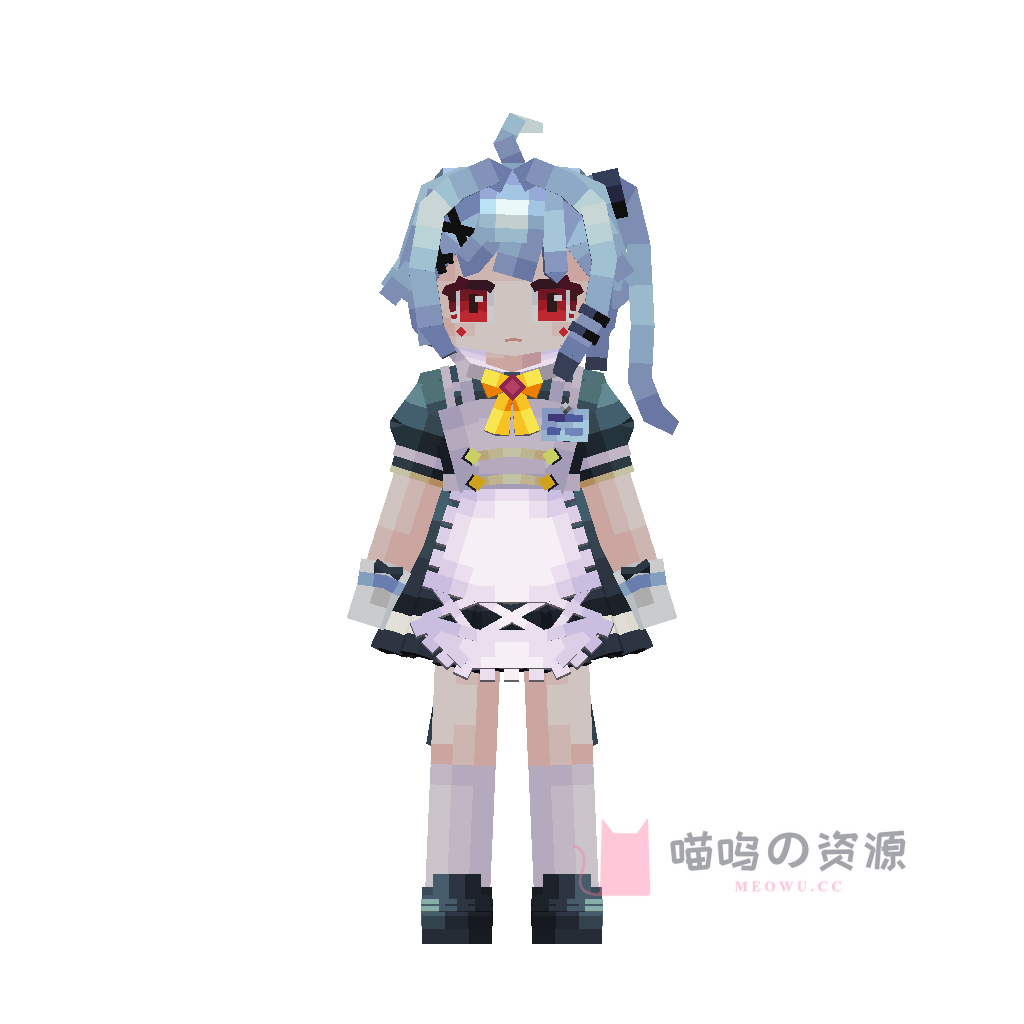 蒲英根 · preview