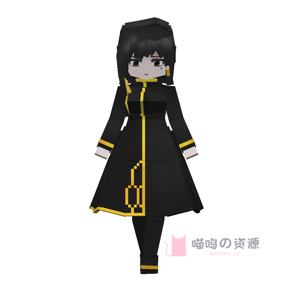 binah · preview · 1.0.0