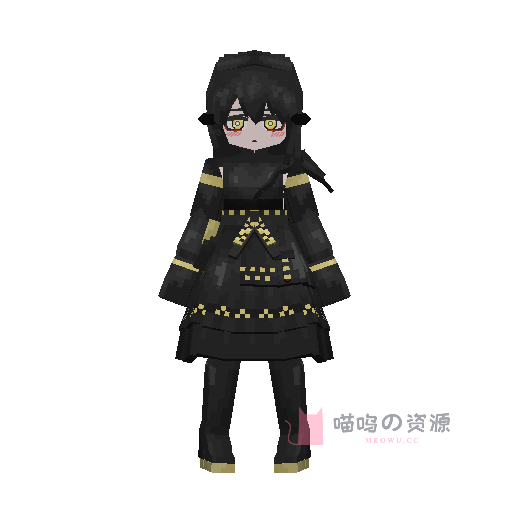 丹德莱 · preview · 3.0.0