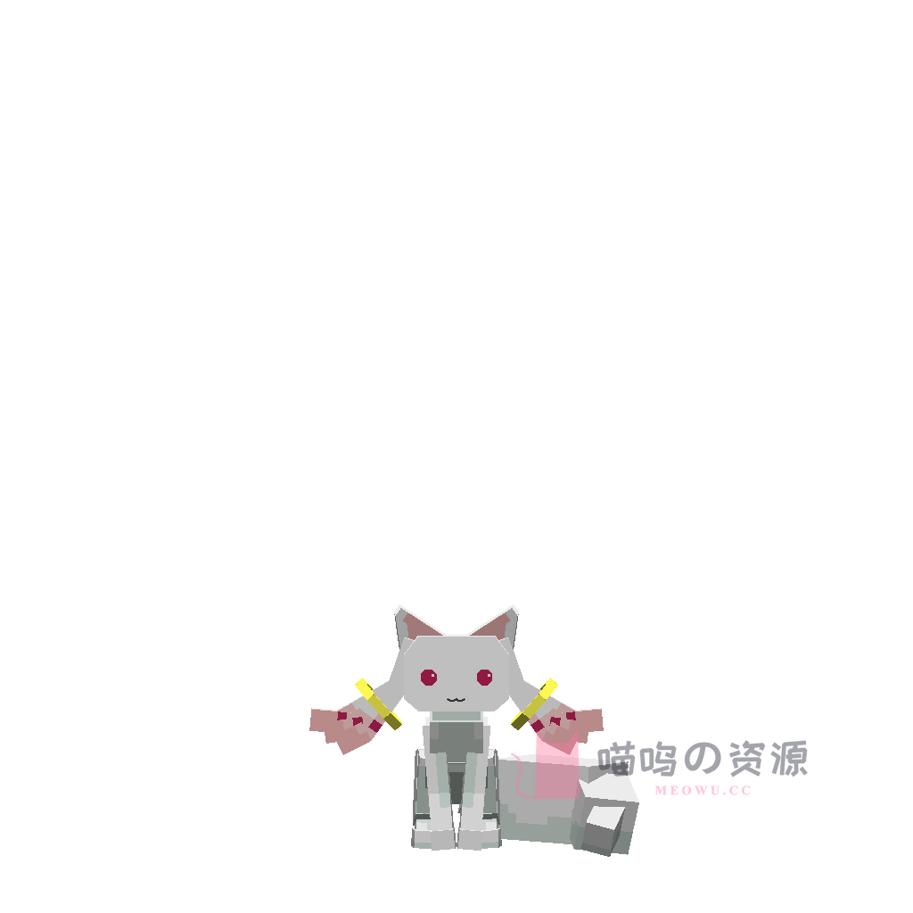 丘比 · preview