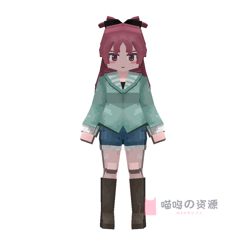 佐仓杏子 · preview · 3.0.0