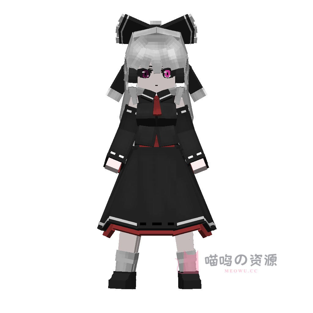 博丽灵梦 · 02_reimu2 · 2.0.1