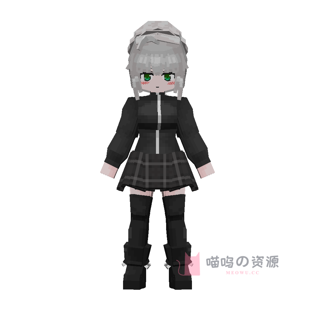 格蕾 · preview