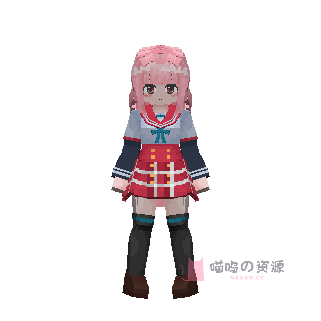 环彩羽 · preview · 3.0.0