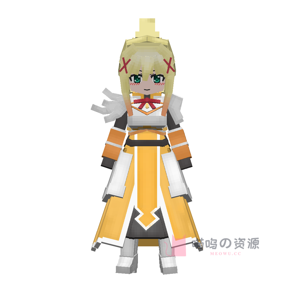 达克妮斯 · darkness2.1.0 · 2.1.0