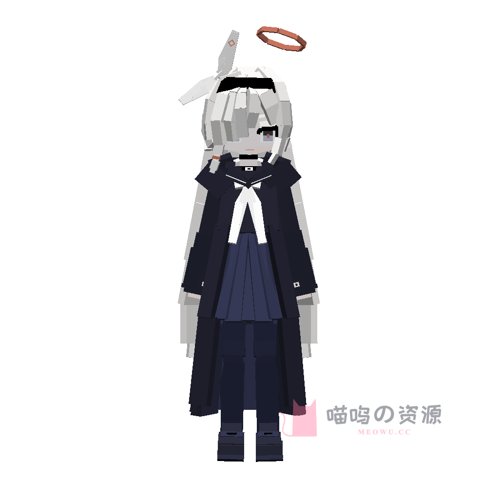 普拉娜 · preview
