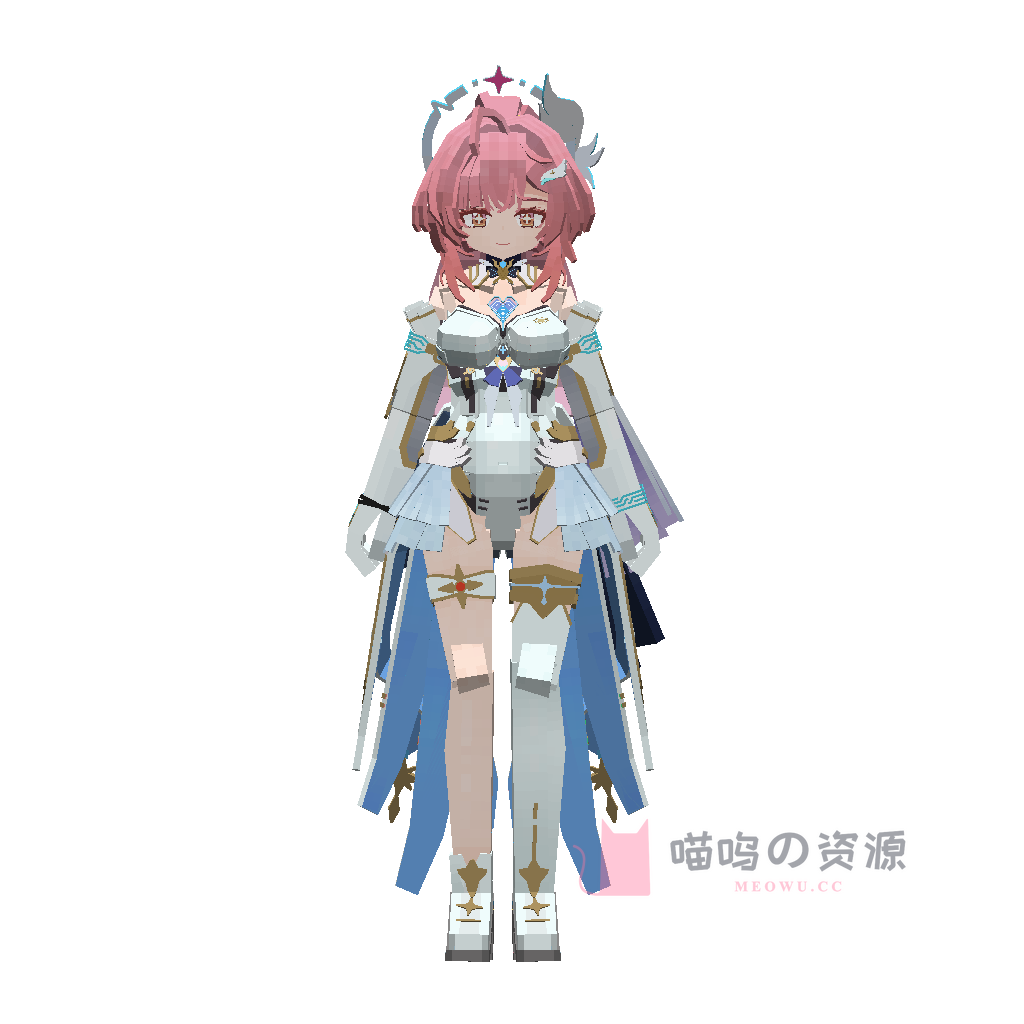 爱弥斯 · preview