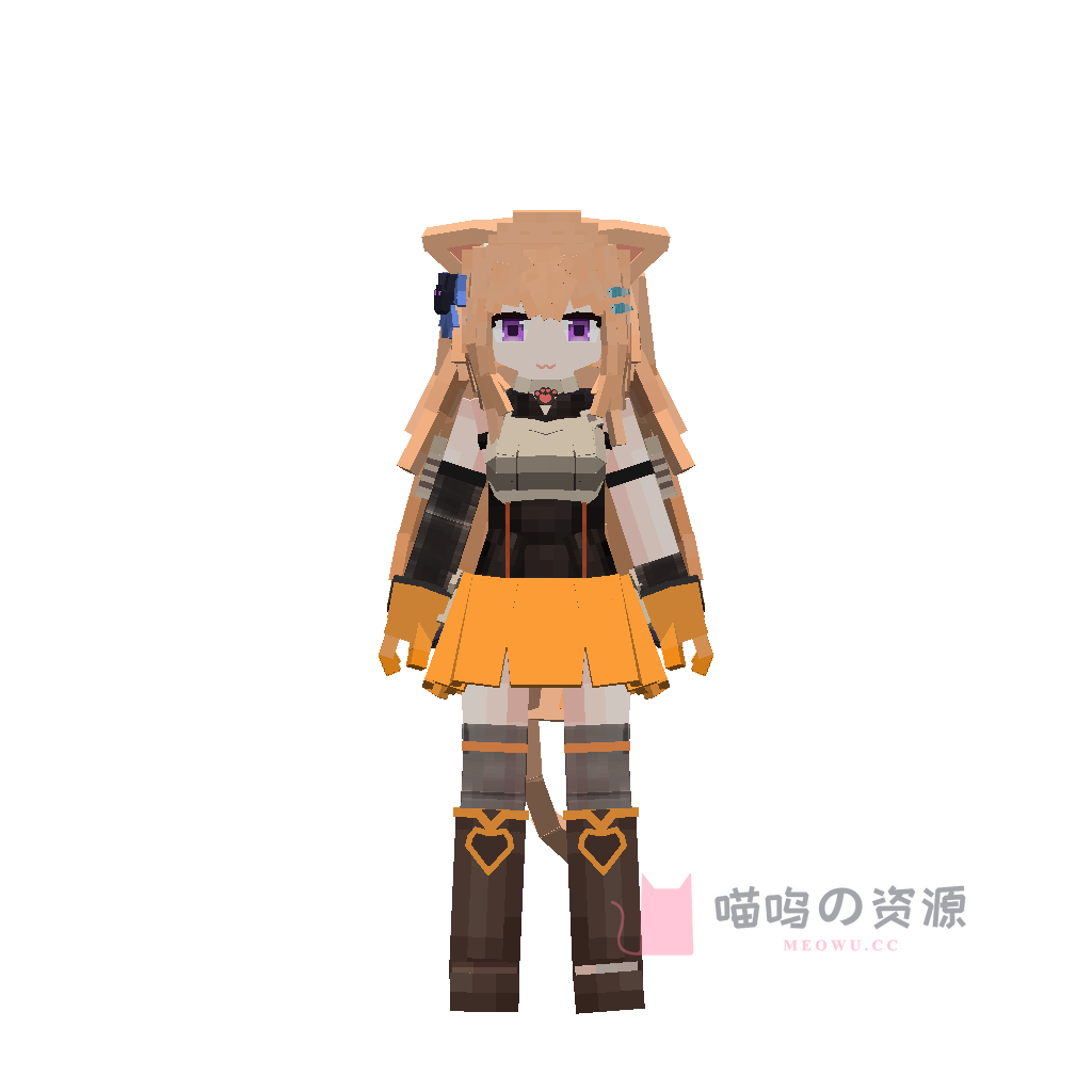 娜娜 · preview