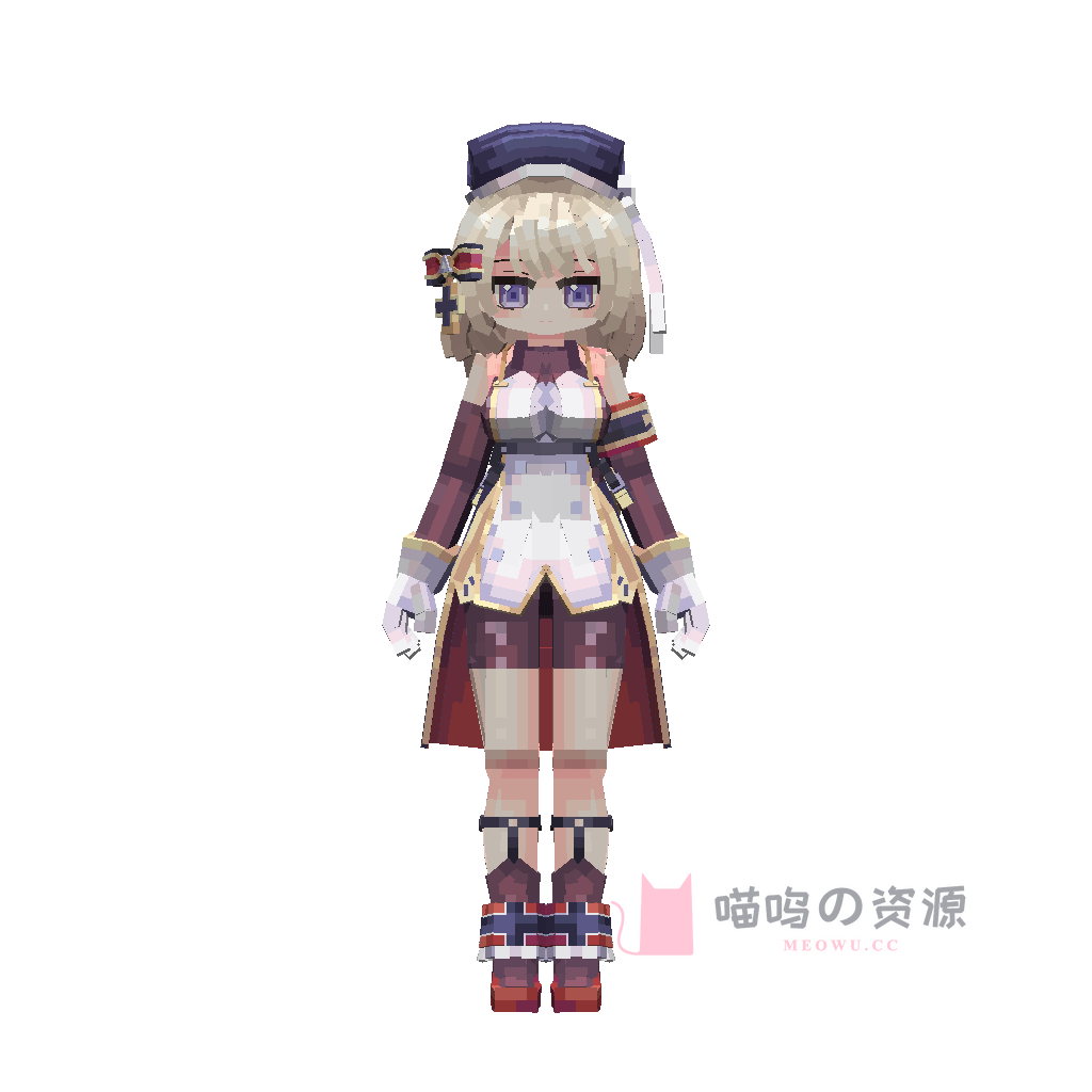 Z23 · preview · 2.4.1