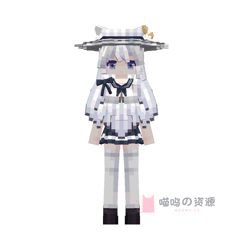 星屑海螺 · preview