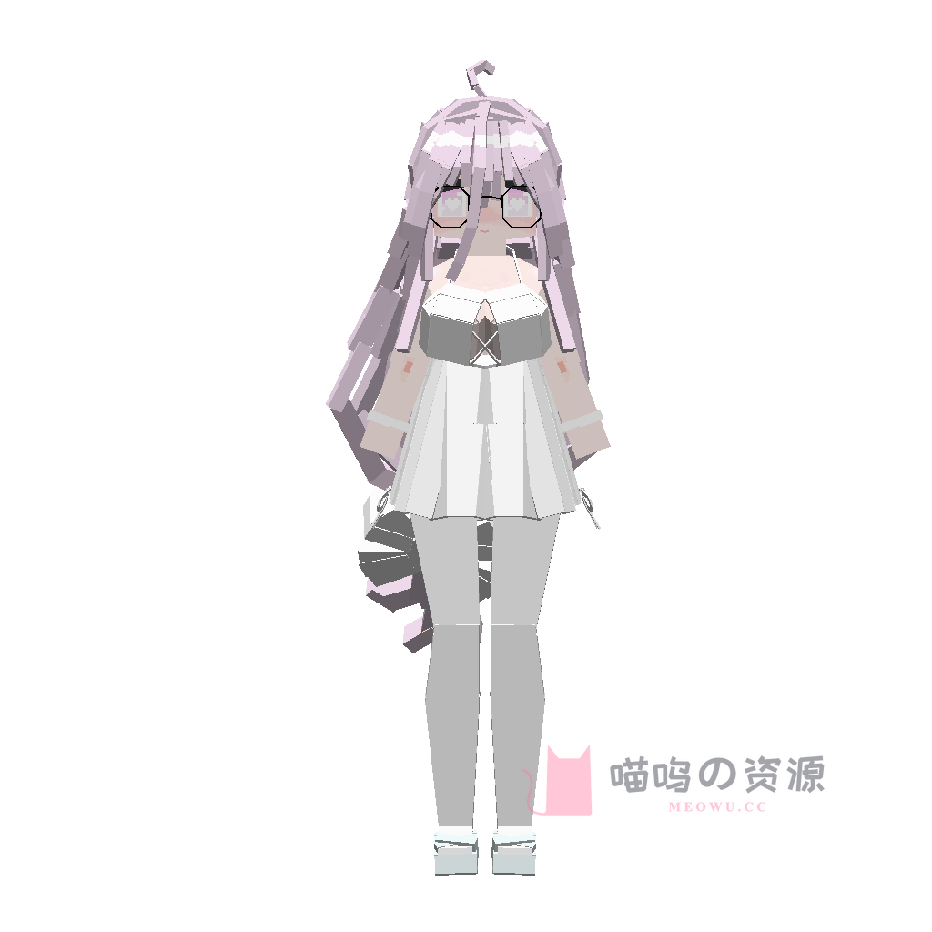 雾酩 · 02_skin2