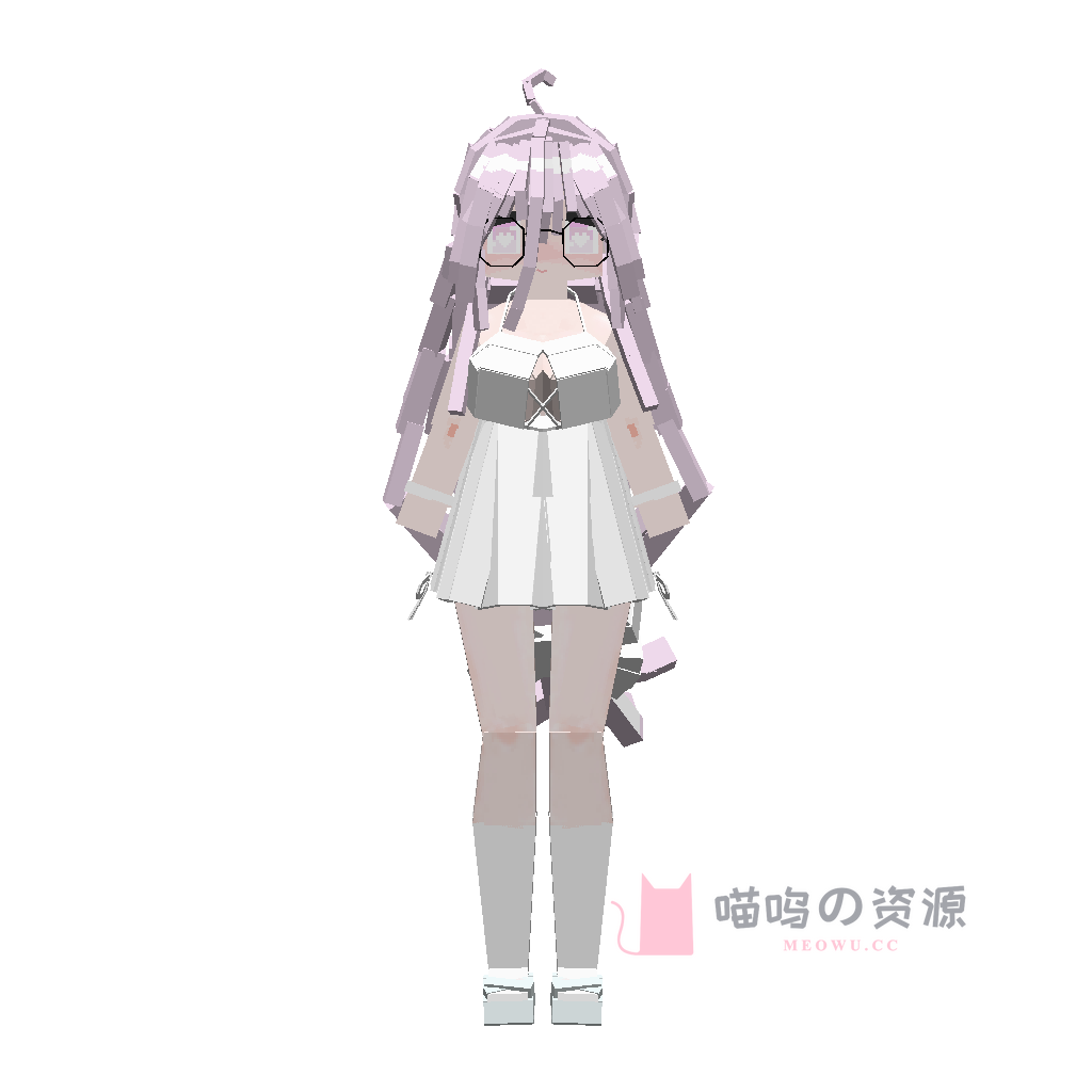 雾酩 · 03_skin3