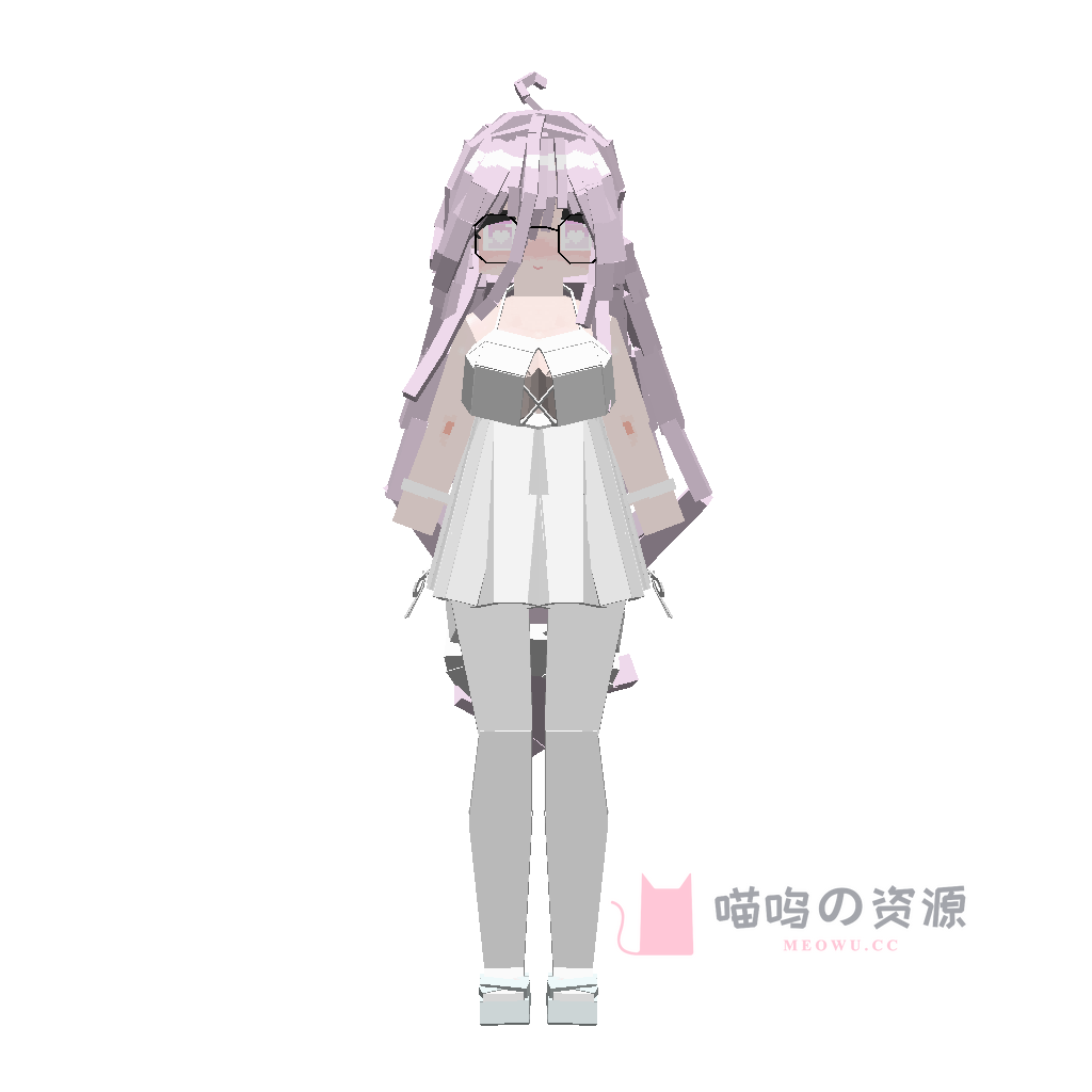 雾酩 · 05_skin5
