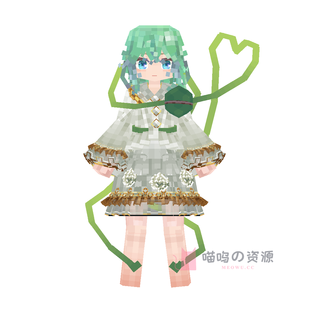 古明地恋 · 07_koishi6