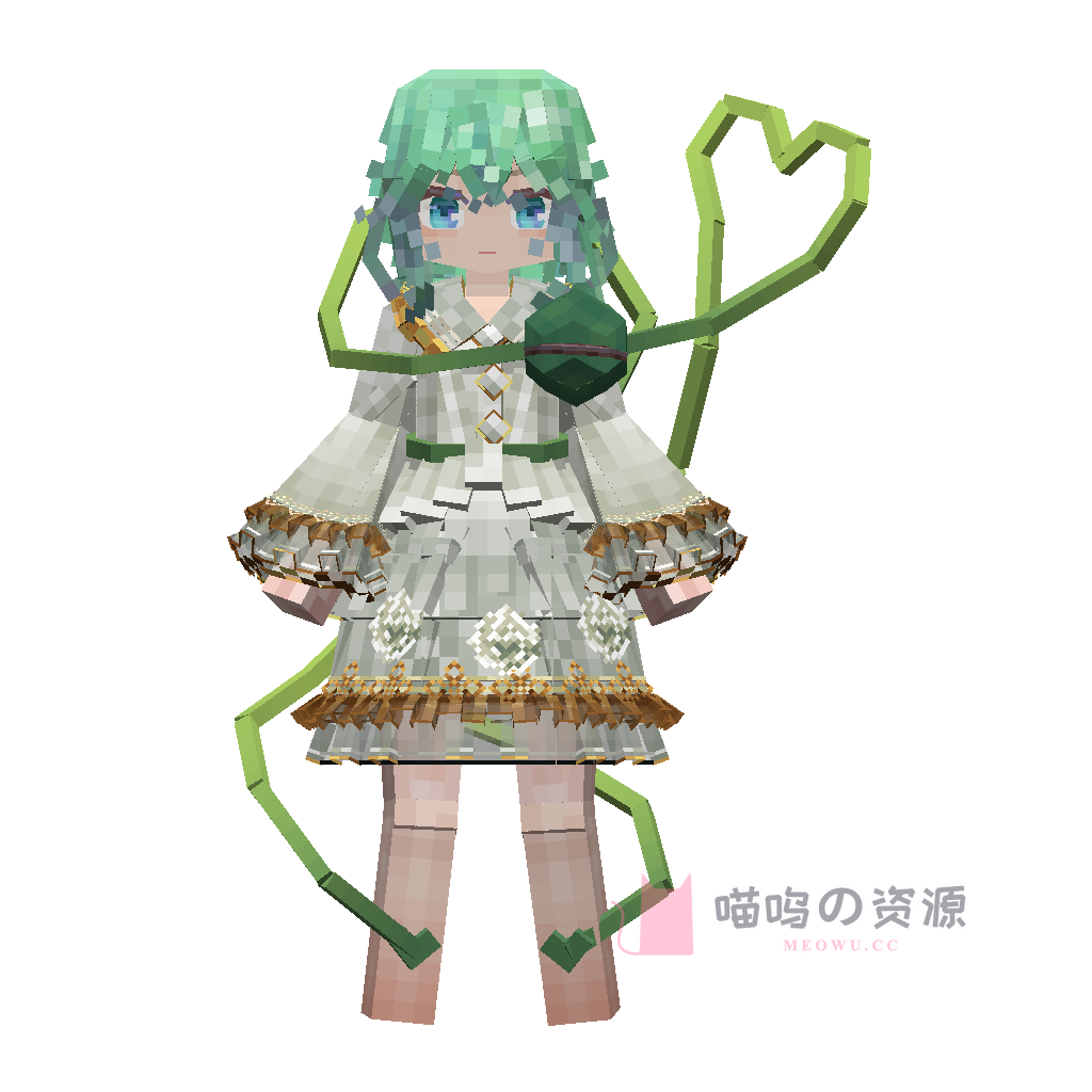 古明地恋 · 07_koishi6