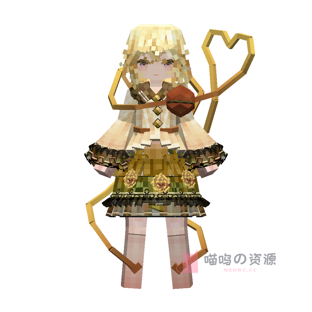 古明地恋 · 05_koishi4 · SFW