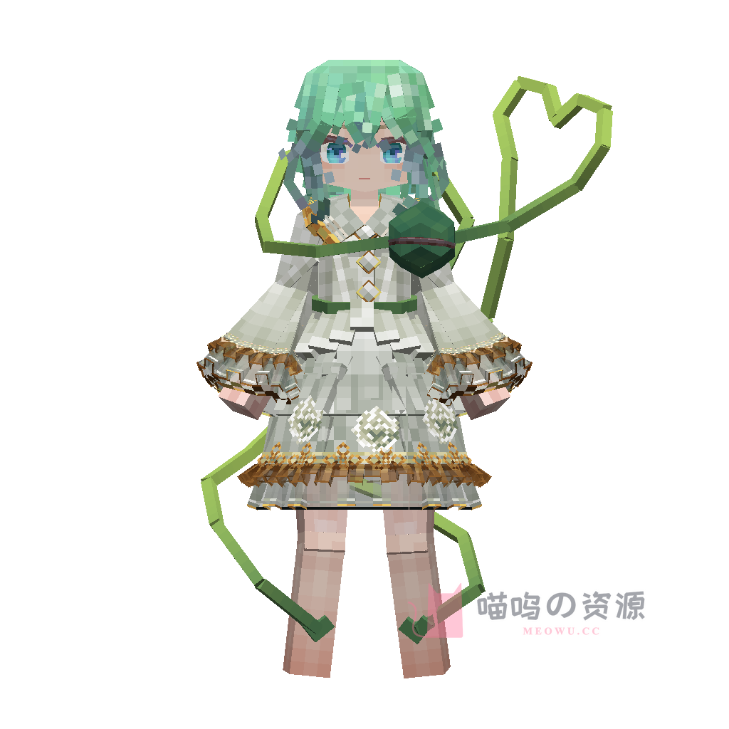 古明地恋 · 07_koishi6 · SFW