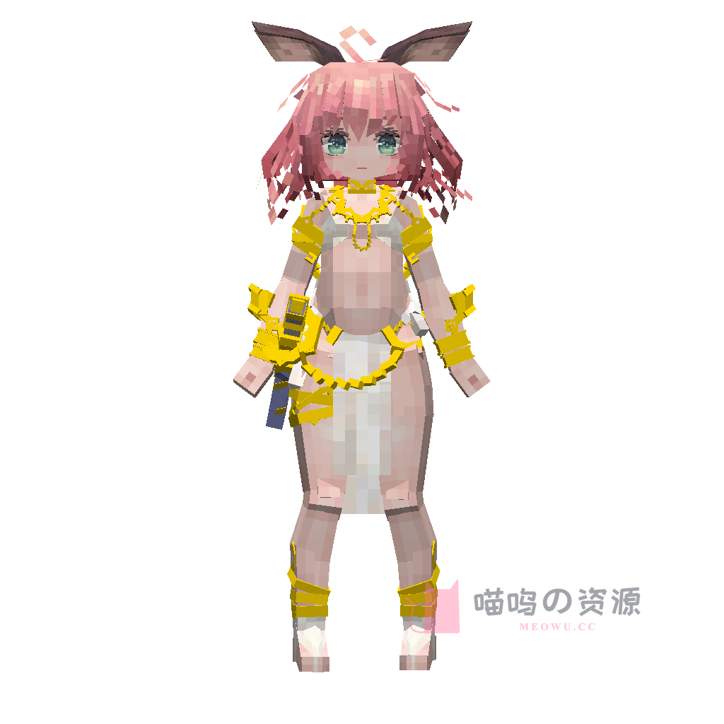 塞尔维 · 塞尔维sfw · SFW