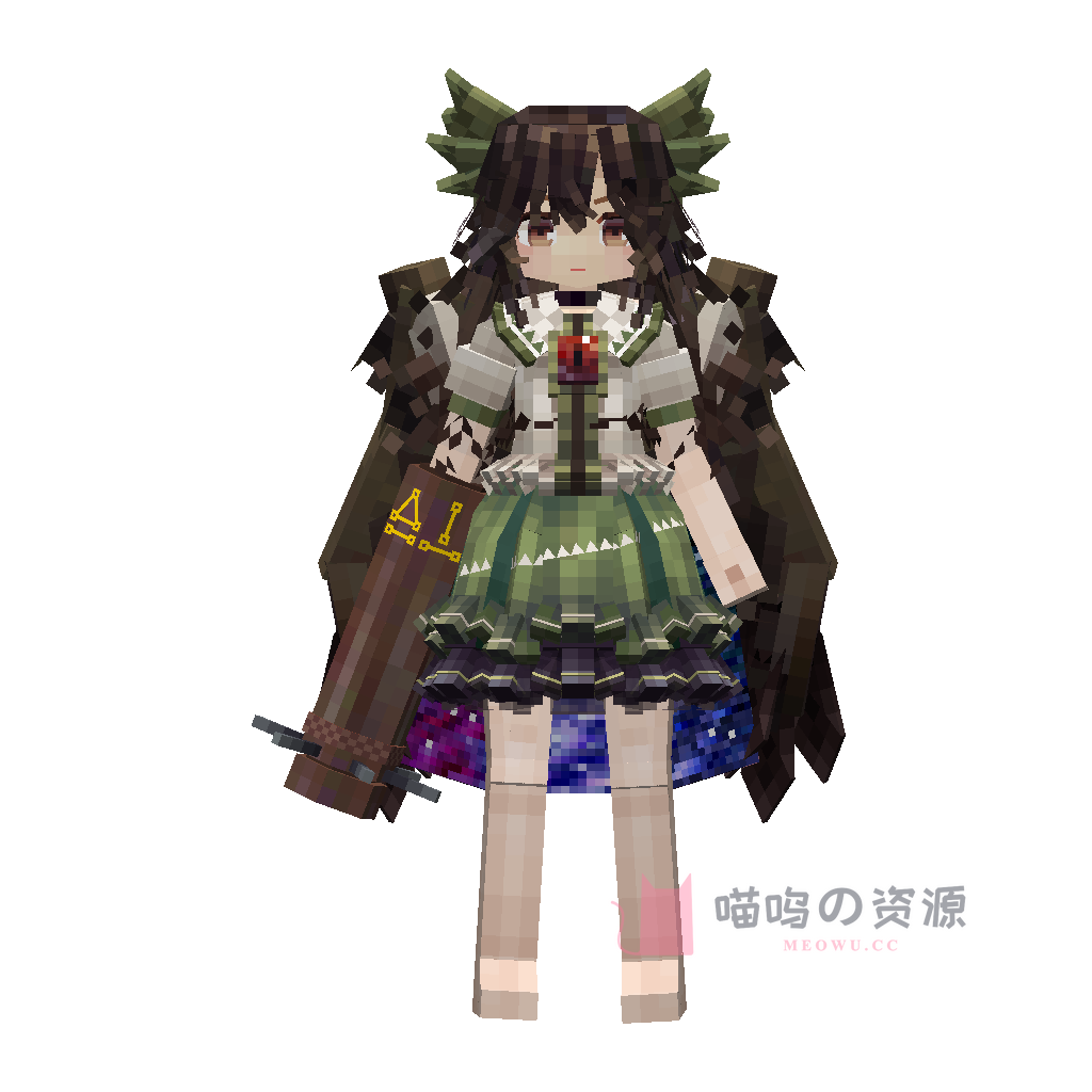 灵乌路空 · 灵乌路空sfw · SFW
