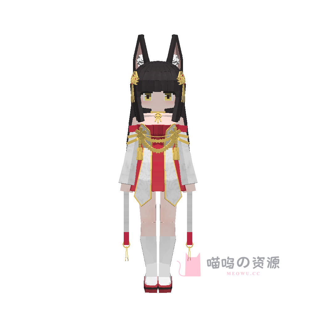 长门 · 01_长门 · 2.4.3