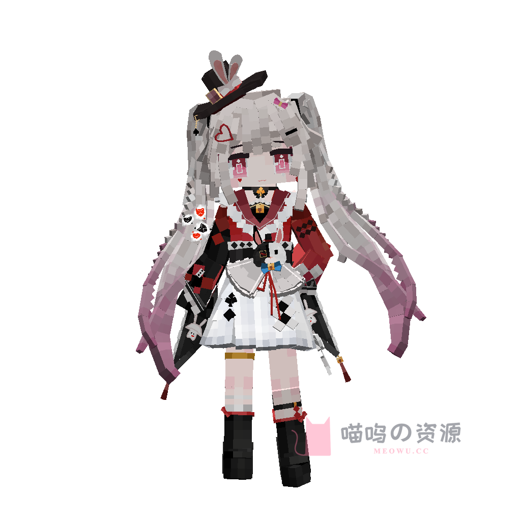 火花 · preview