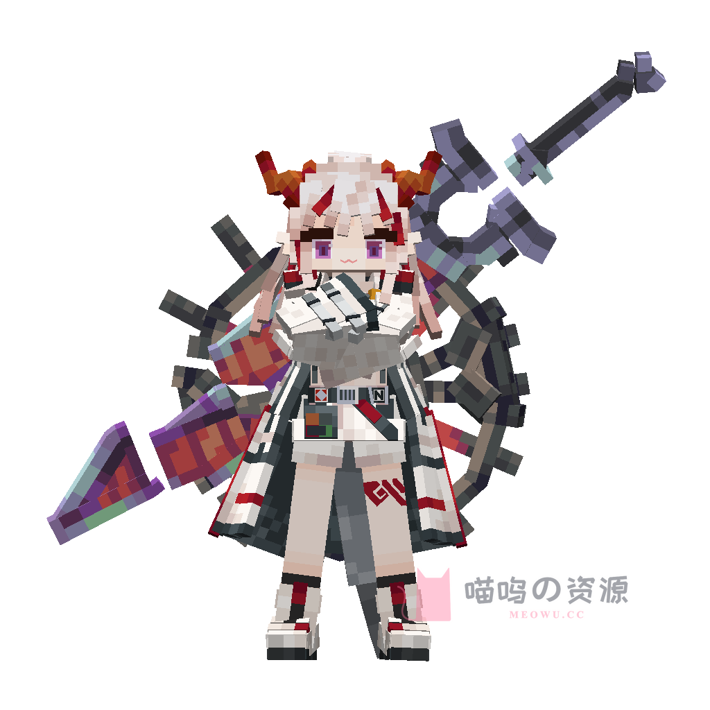 AK-Nian · 02_a