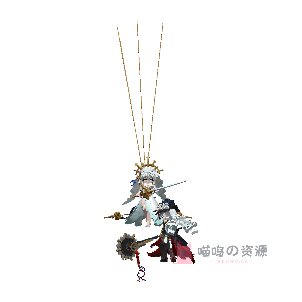ak-yls · preview