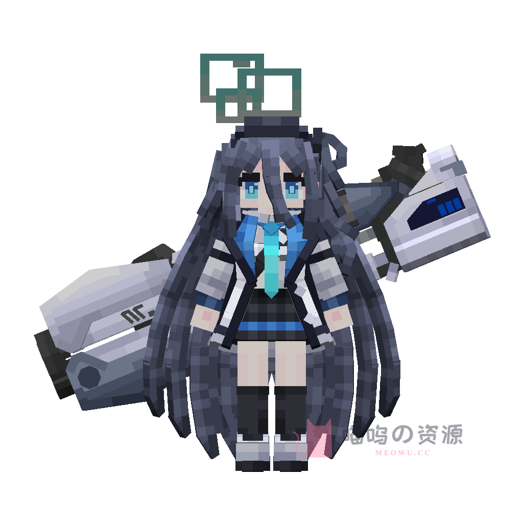 alice · preview · 4.0