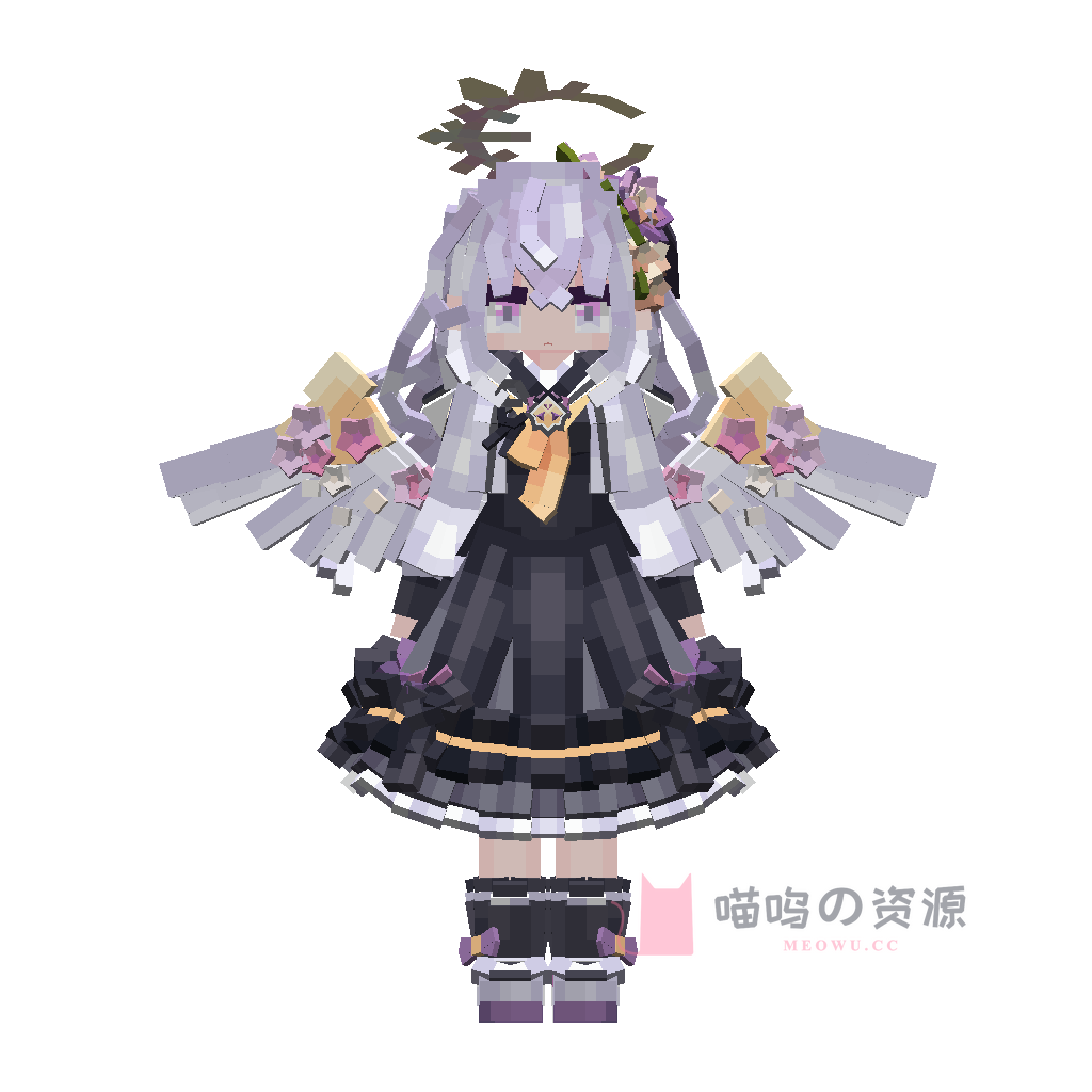 BA-azusaex · preview