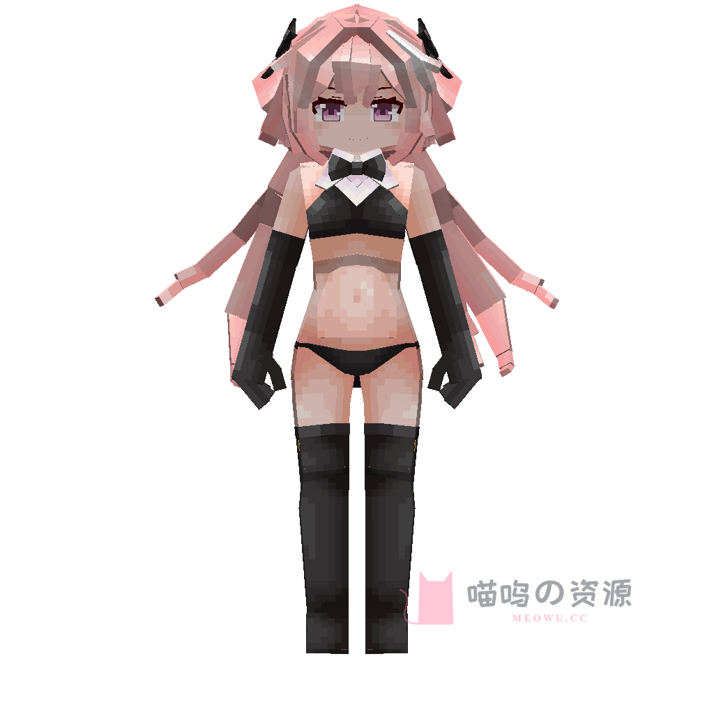 astolfo · preview