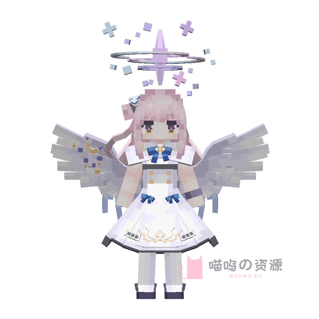BA-Mika · preview
