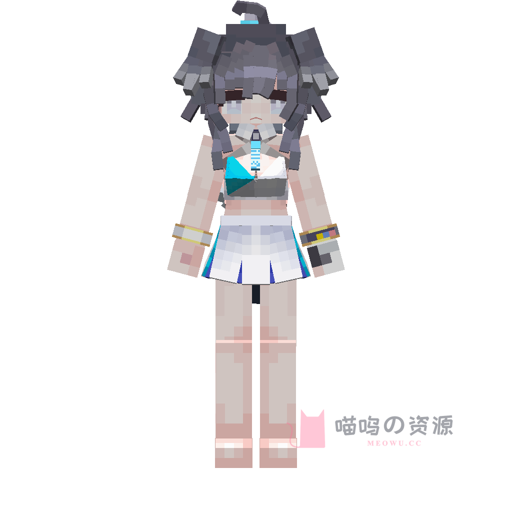 BA-xiang · 01_xiangsuguanghuan · 1.3