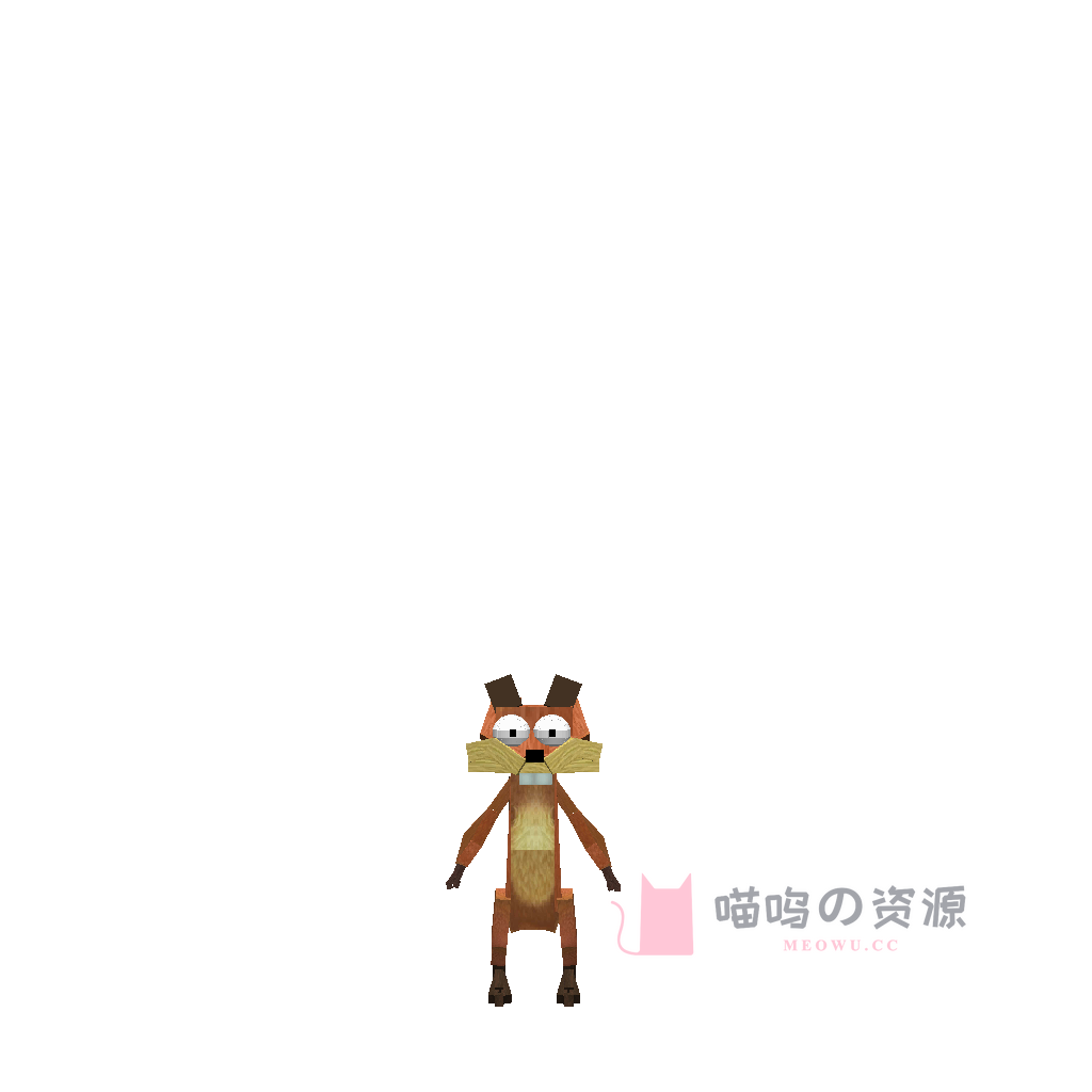 bengbeng · preview