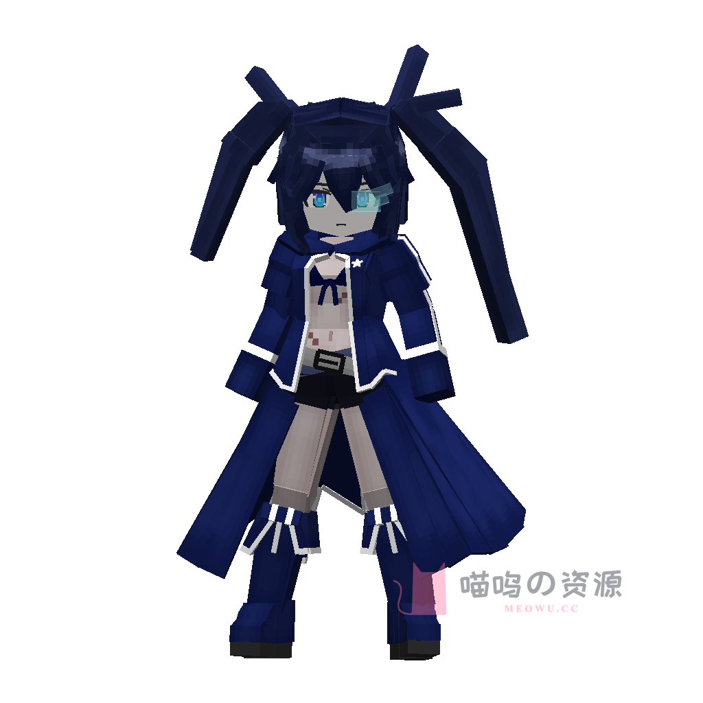 brs · preview