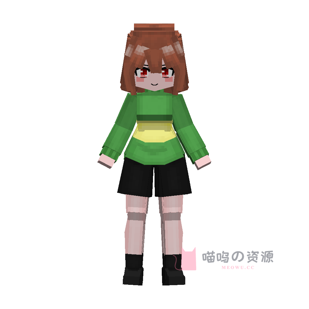 chara · preview · 1.2.0