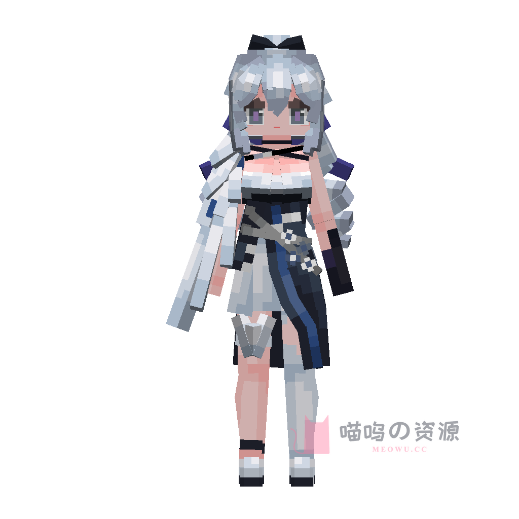 dayaya · preview