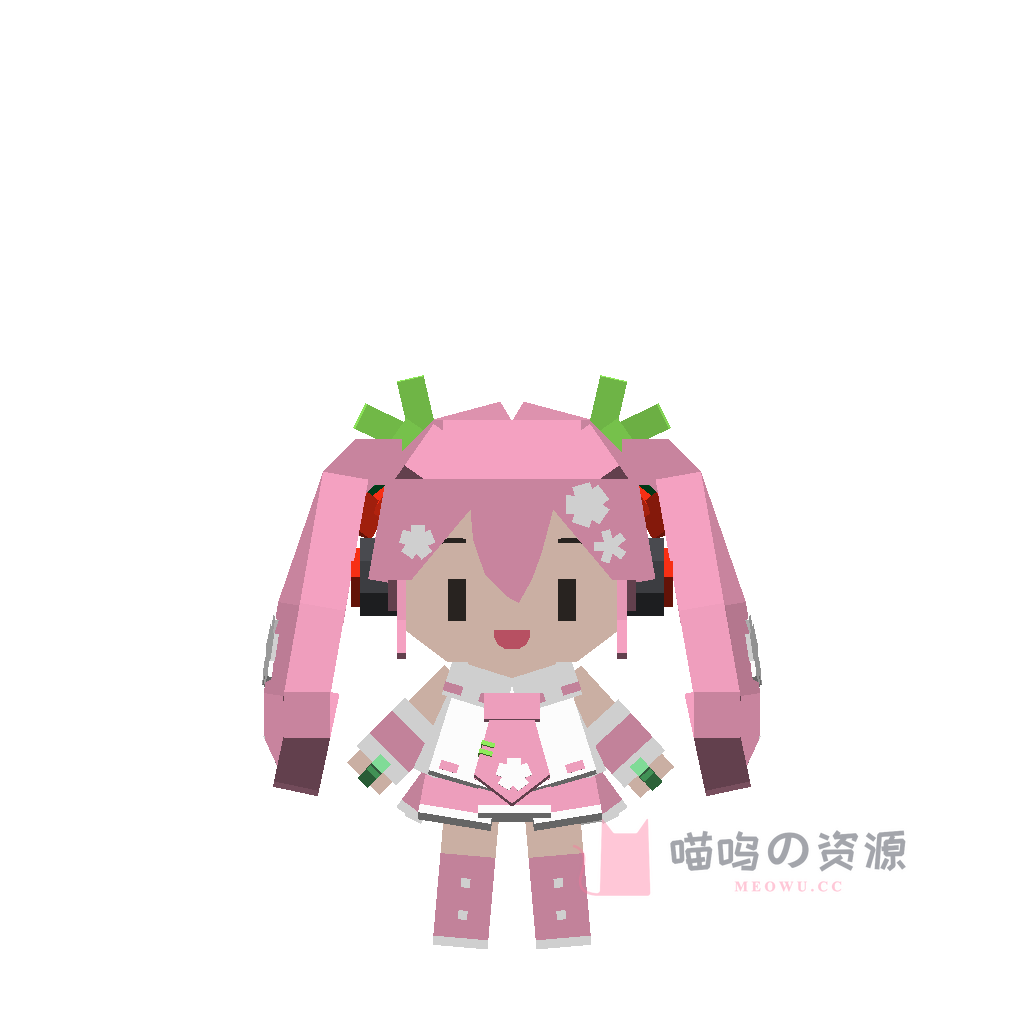 fufu · 02_sakura