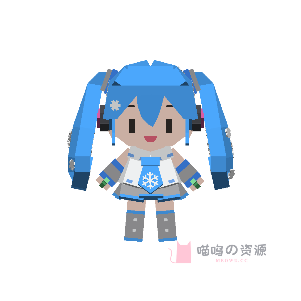 fufu · 01_fufu