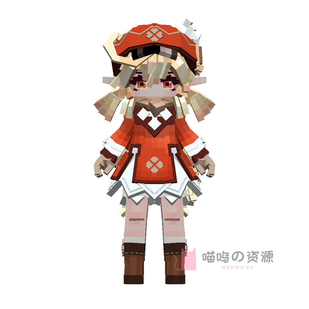GI-Klee · preview