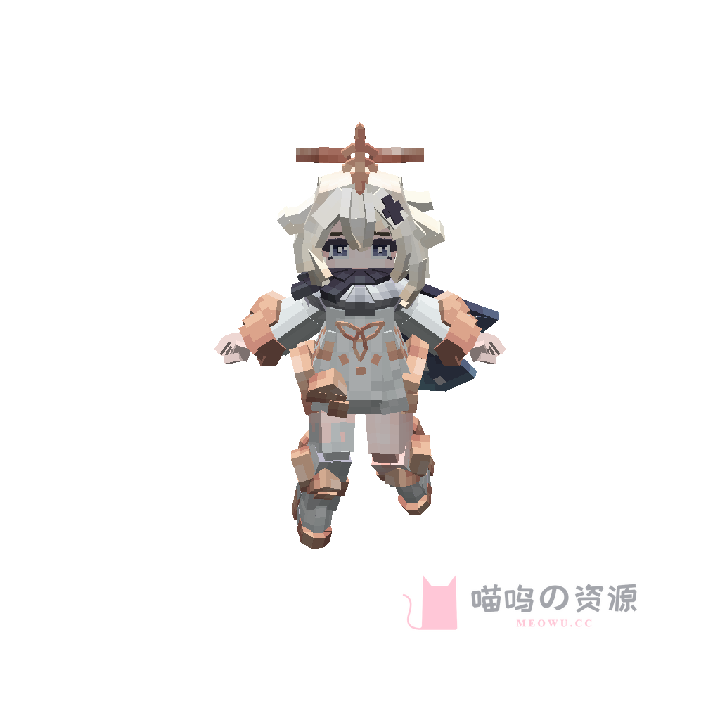 GI-pm · preview
