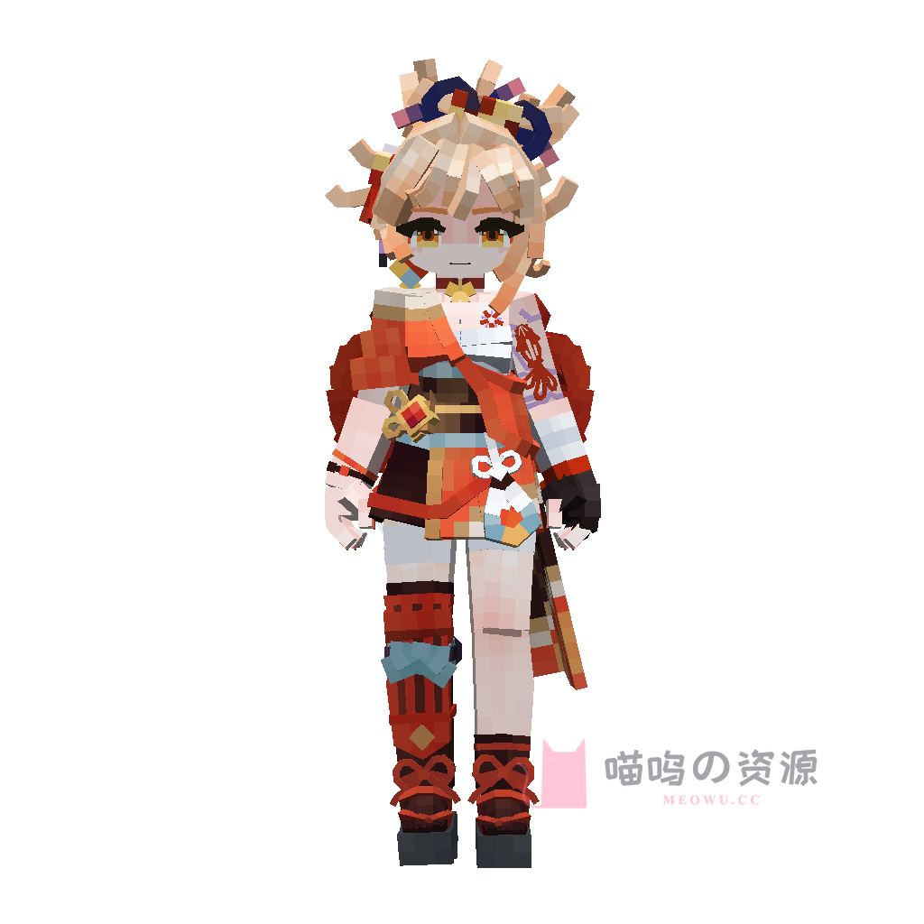 GI-xg · 02_quan · 1.5