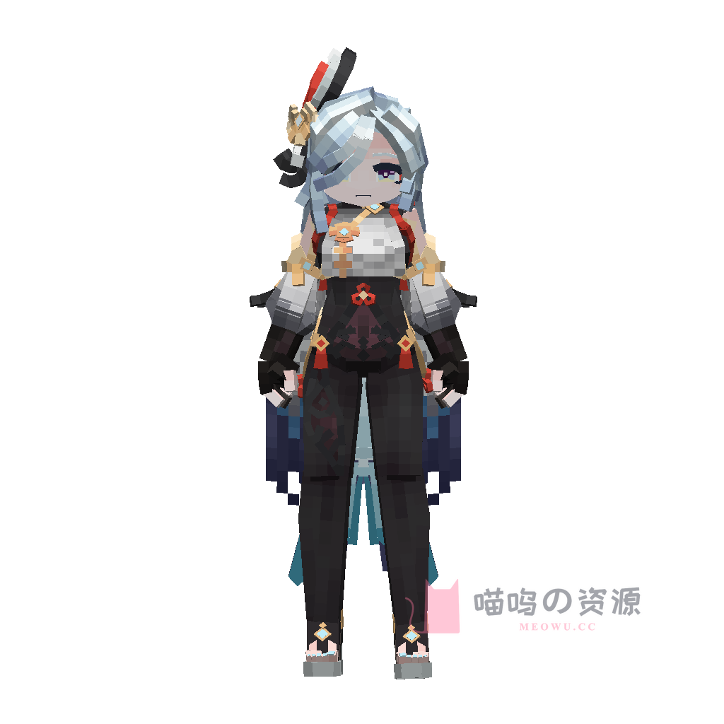 gs-sh · preview