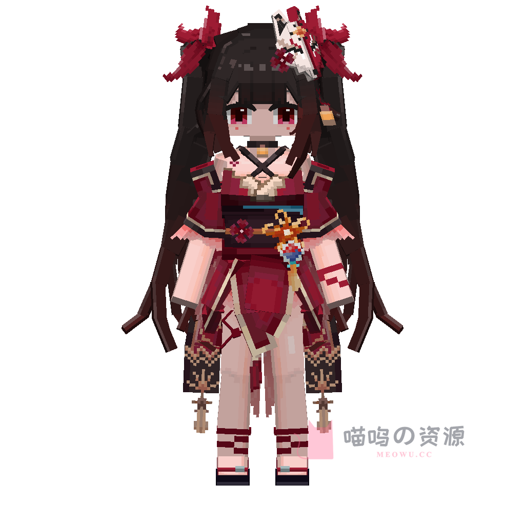 hanabi · preview