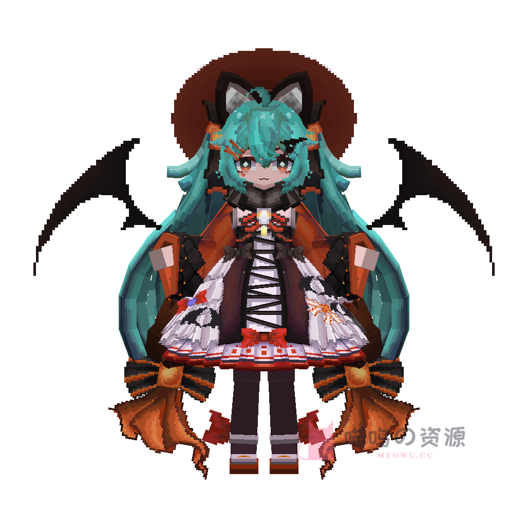 hrumiku-3 · preview