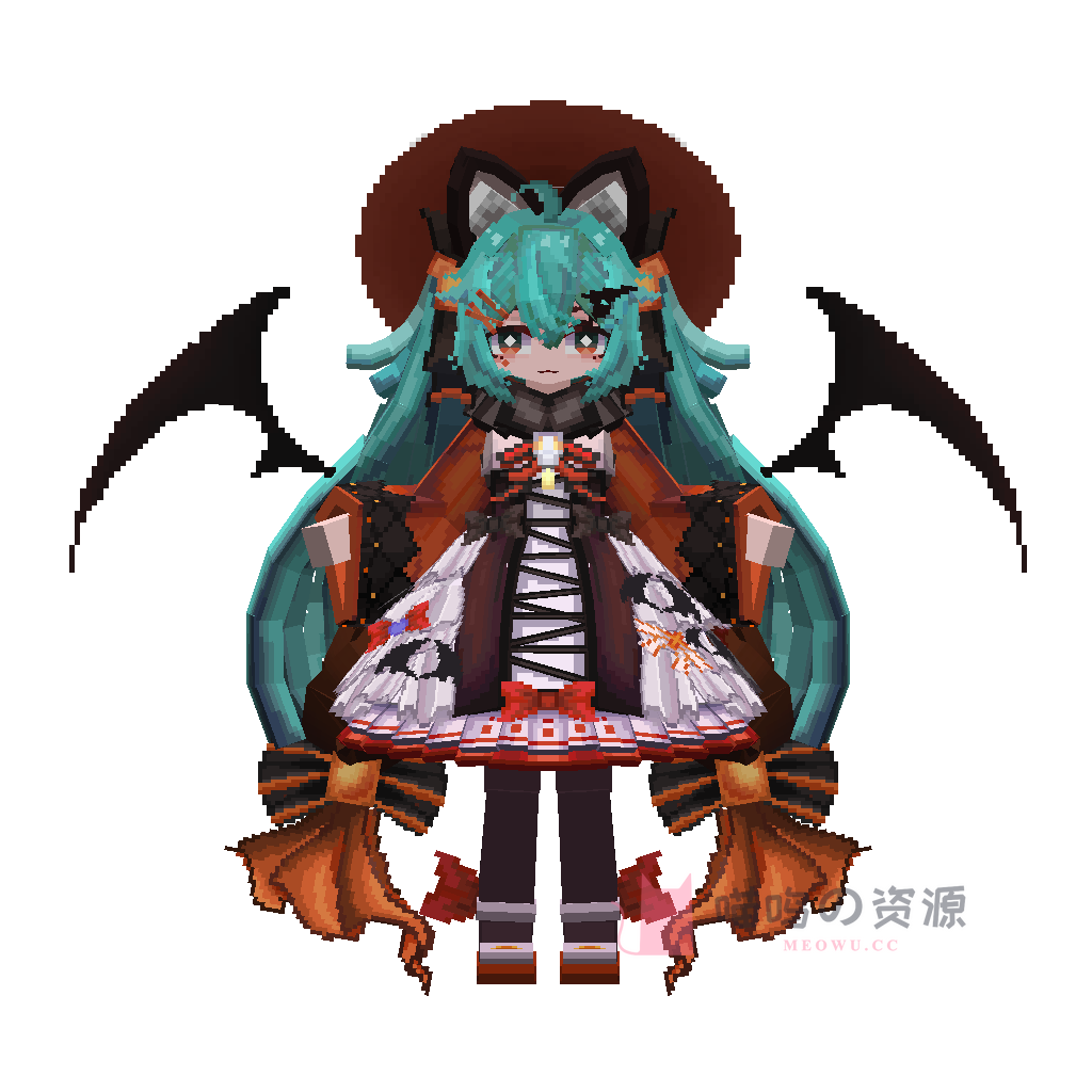 hrumiku-4 · preview