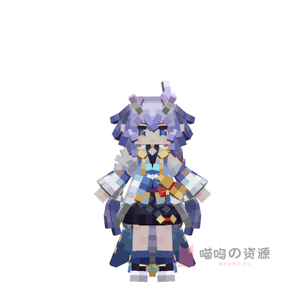 HSR-Bailu-2 · preview