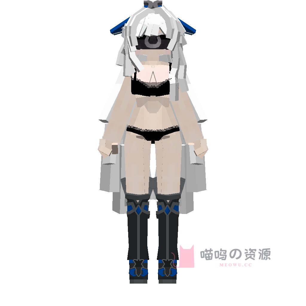 HSR-Jingliu-2 · preview