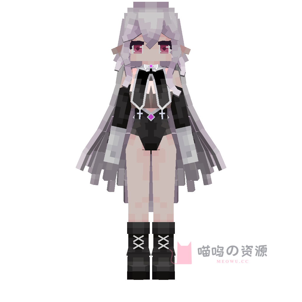 lyla-nun · preview